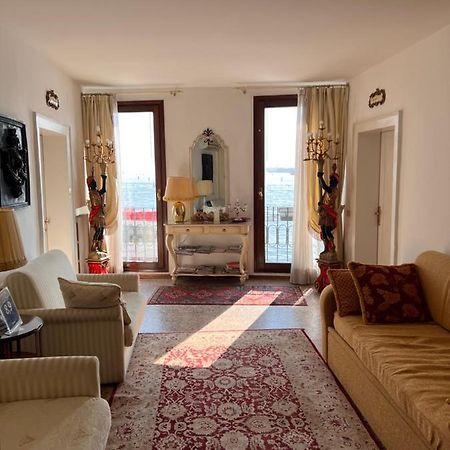 B&B La Corte Dei Dogi Venedik Dış mekan fotoğraf