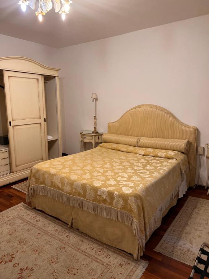 B&B La Corte Dei Dogi Venedik Dış mekan fotoğraf