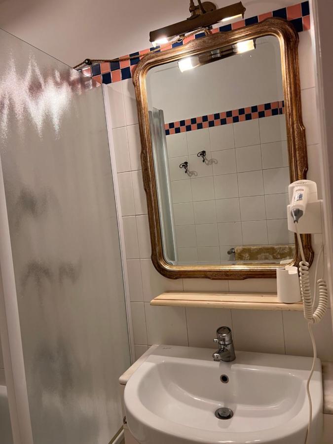 B&B La Corte Dei Dogi Venedik Dış mekan fotoğraf