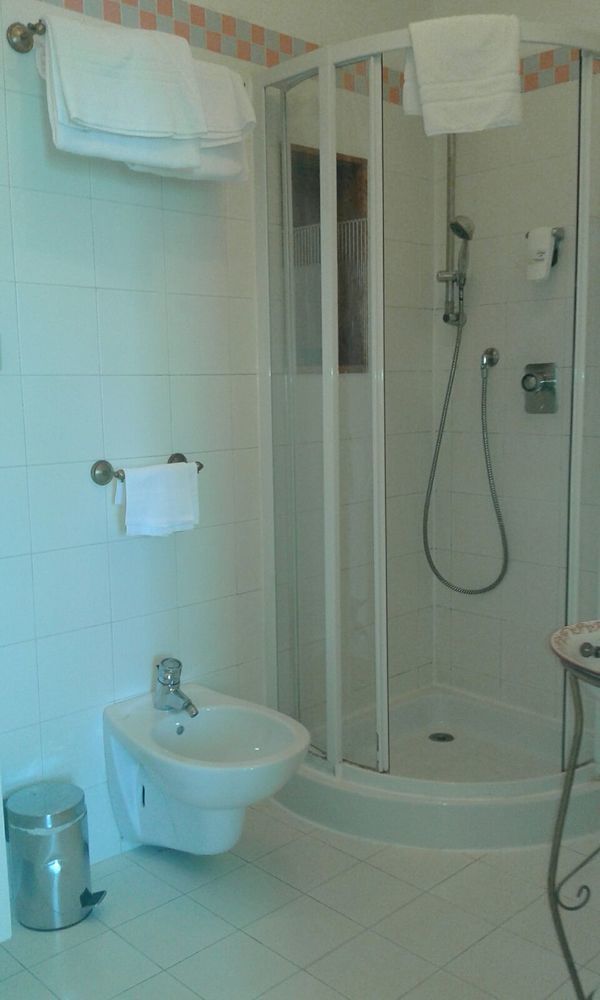 B&B La Corte Dei Dogi Venedik Dış mekan fotoğraf